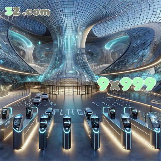 Login Criativo no 9x999.com: Entre no Jogo