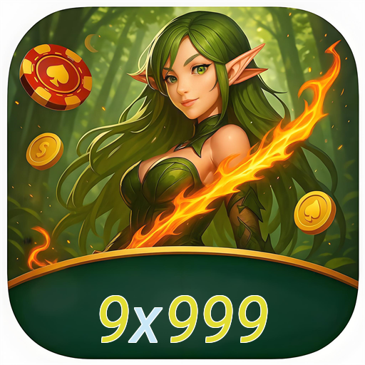 9x999.com